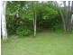 54 Windsor Place, Deception Bay QLD 4508