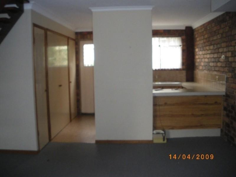 2/16 Summer Street, Deception Bay QLD 4508