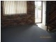 2/16 Summer Street, Deception Bay QLD 4508