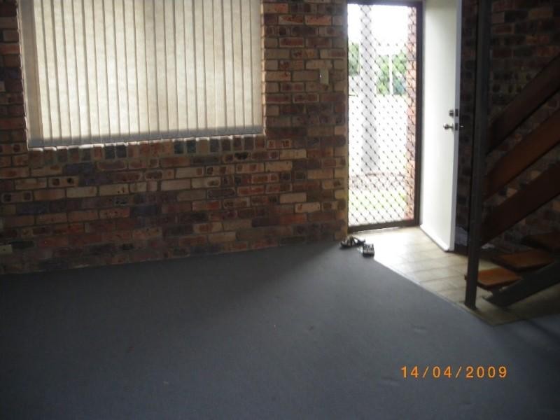 2/16 Summer Street, Deception Bay QLD 4508
