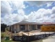 9 Peggy Court, Bellmere QLD 4510
