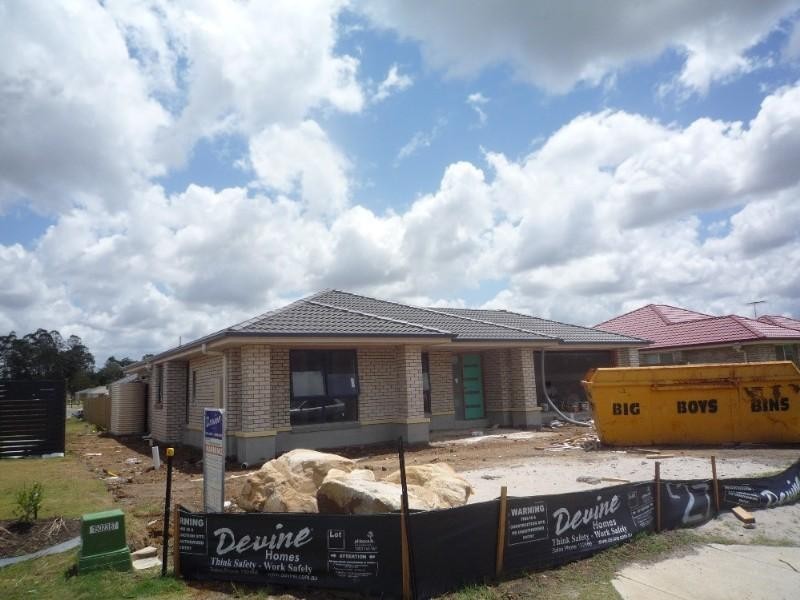 9 Peggy Court, Bellmere QLD 4510