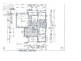 9 Peggy Court, Bellmere QLD 4510
