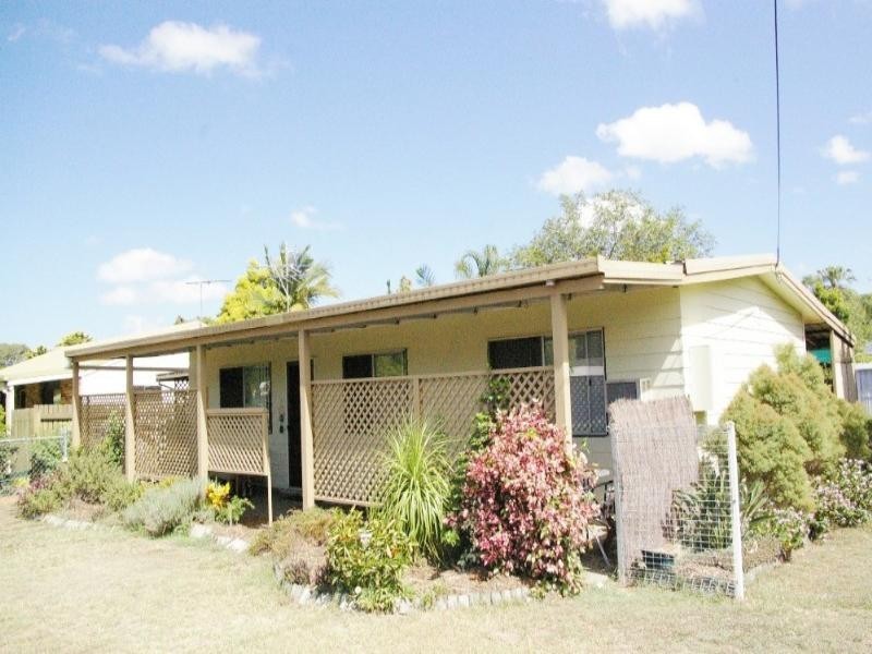 7 Bridecroft Court, Deception Bay QLD 4508