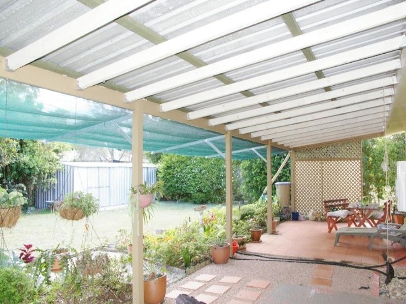 7 Bridecroft Court, Deception Bay QLD 4508