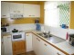 7 Bridecroft Court, Deception Bay QLD 4508