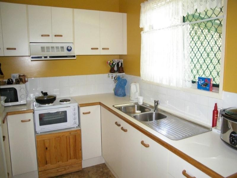 7 Bridecroft Court, Deception Bay QLD 4508
