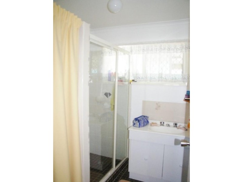 7 Bridecroft Court, Deception Bay QLD 4508