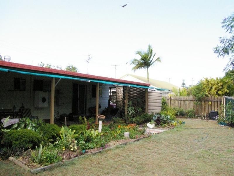 7 Bridecroft Court, Deception Bay QLD 4508