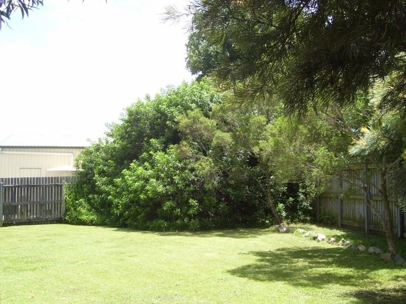 9 Deborah Court, Deception Bay QLD 4508