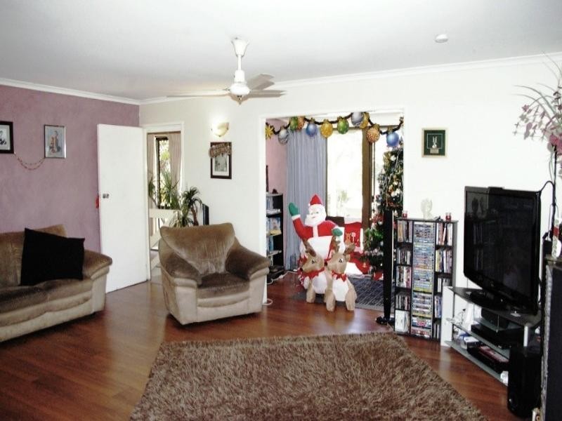 77 Kurumba Street, Kippa-ring QLD 4021