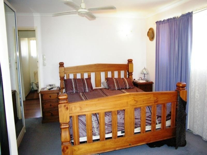 77 Kurumba Street, Kippa-ring QLD 4021