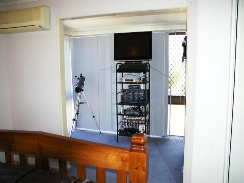 77 Kurumba Street, Kippa-ring QLD 4021