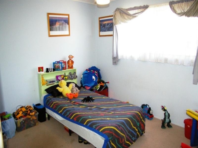 77 Kurumba Street, Kippa-ring QLD 4021