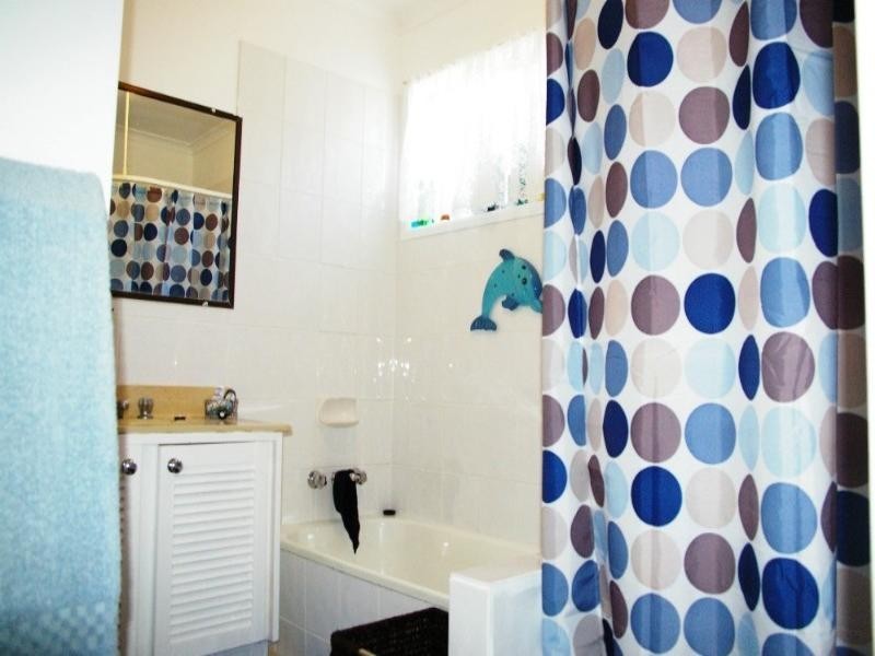 77 Kurumba Street, Kippa-ring QLD 4021