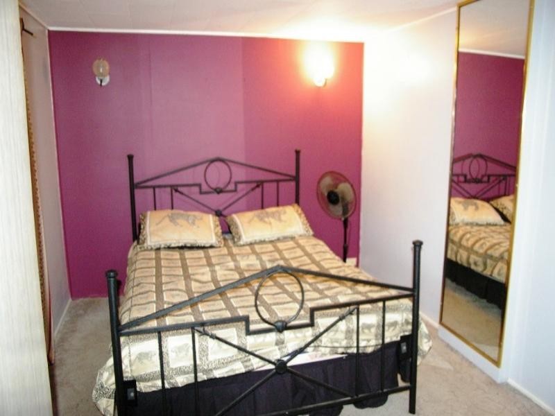 77 Kurumba Street, Kippa-ring QLD 4021