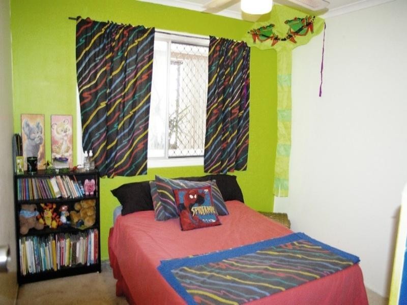 77 Kurumba Street, Kippa-ring QLD 4021