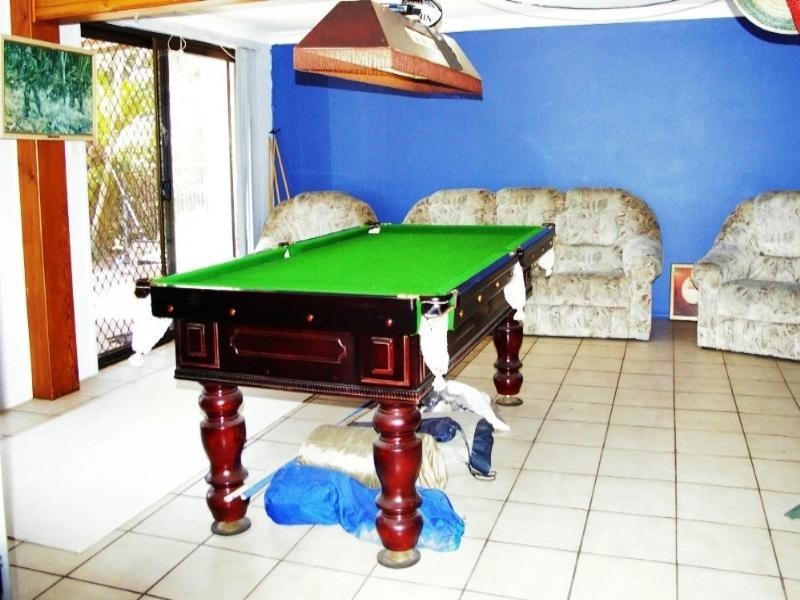 77 Kurumba Street, Kippa-ring QLD 4021