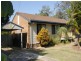 31 Thompson Street, Deception Bay QLD 4508