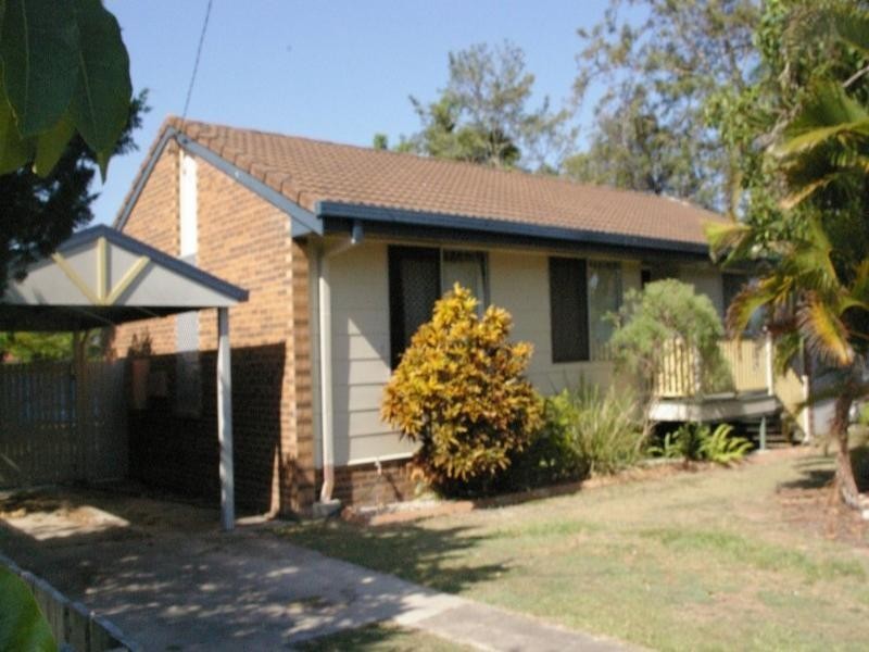 31 Thompson Street, Deception Bay QLD 4508