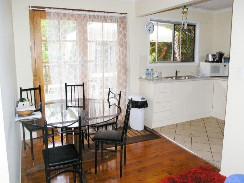 31 Thompson Street, Deception Bay QLD 4508