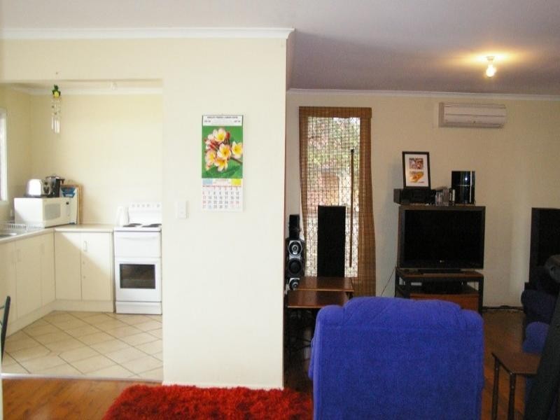 31 Thompson Street, Deception Bay QLD 4508