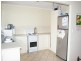 31 Thompson Street, Deception Bay QLD 4508