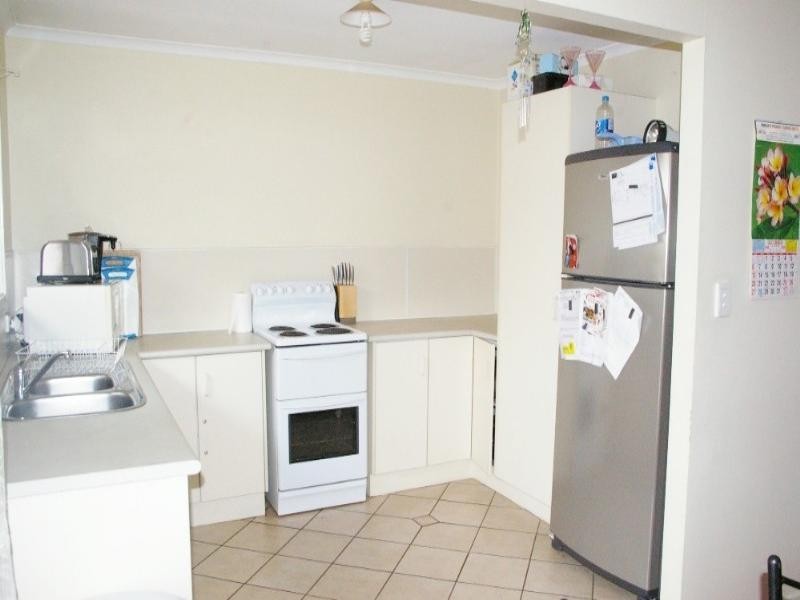 31 Thompson Street, Deception Bay QLD 4508