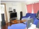 31 Thompson Street, Deception Bay QLD 4508