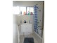 31 Thompson Street, Deception Bay QLD 4508