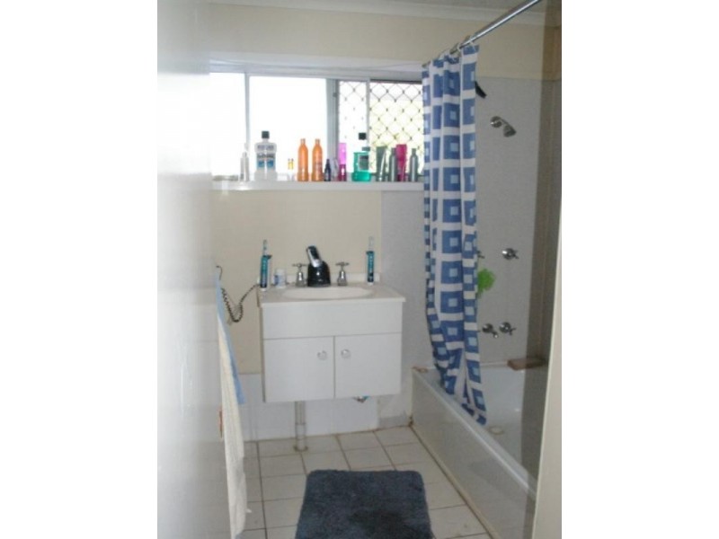 31 Thompson Street, Deception Bay QLD 4508