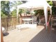 31 Thompson Street, Deception Bay QLD 4508