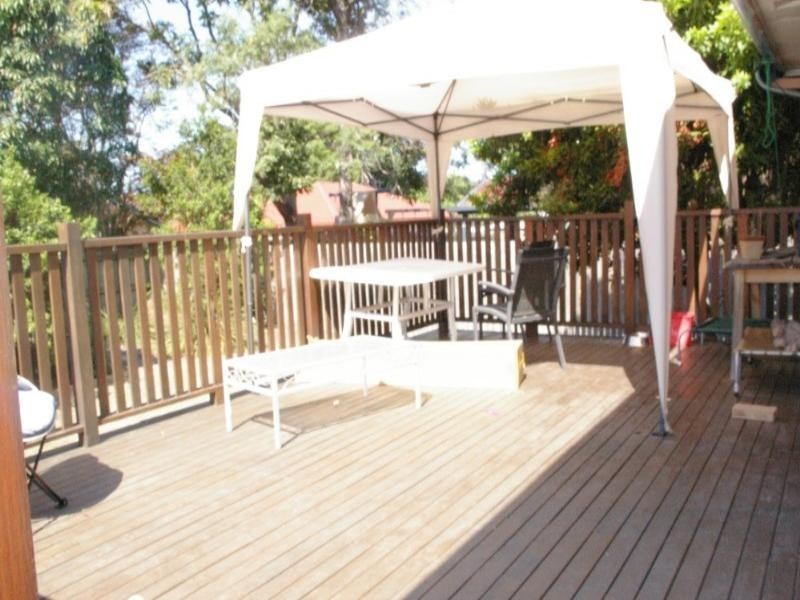 31 Thompson Street, Deception Bay QLD 4508