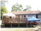 31 Thompson Street, Deception Bay QLD 4508