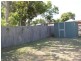 31 Thompson Street, Deception Bay QLD 4508