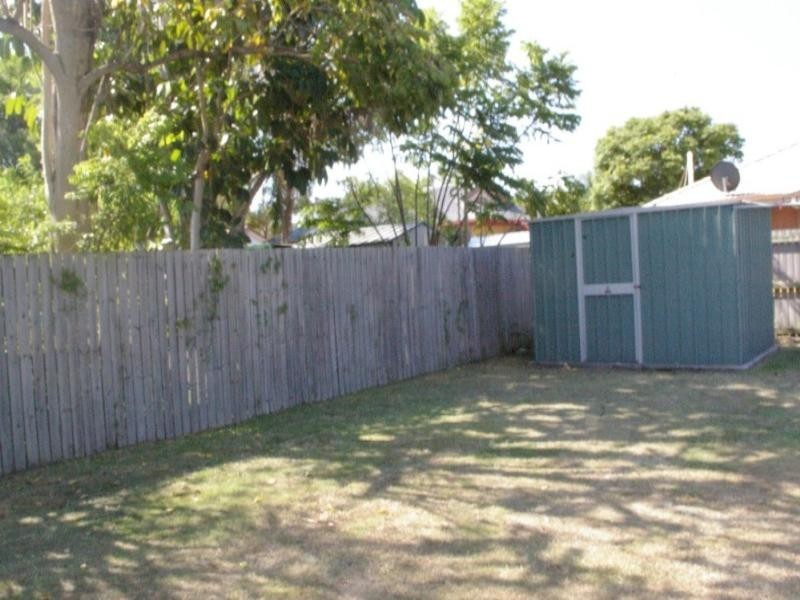 31 Thompson Street, Deception Bay QLD 4508