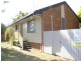 31 Thompson Street, Deception Bay QLD 4508