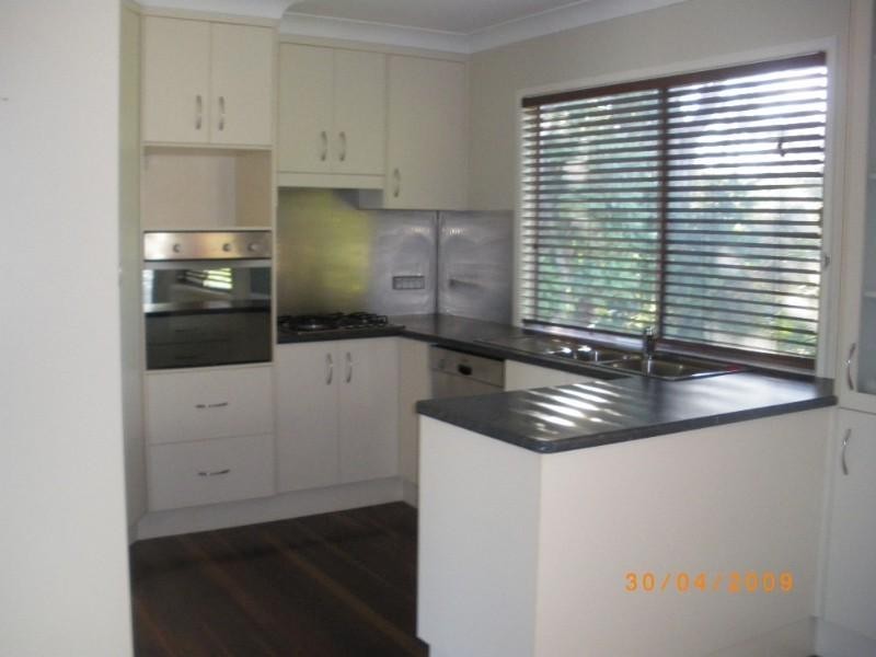 20 Southwell Street, Kippa-ring QLD 4021