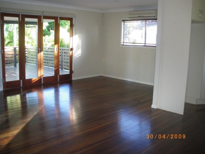 20 Southwell Street, Kippa-ring QLD 4021