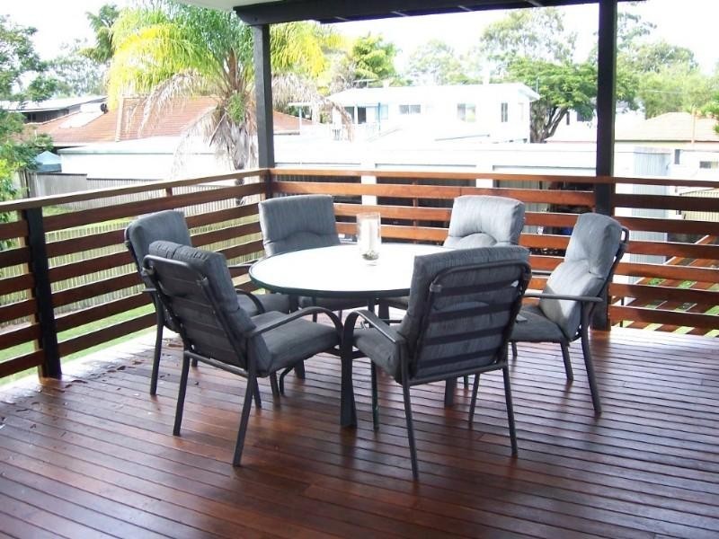 20 Southwell Street, Kippa-ring QLD 4021