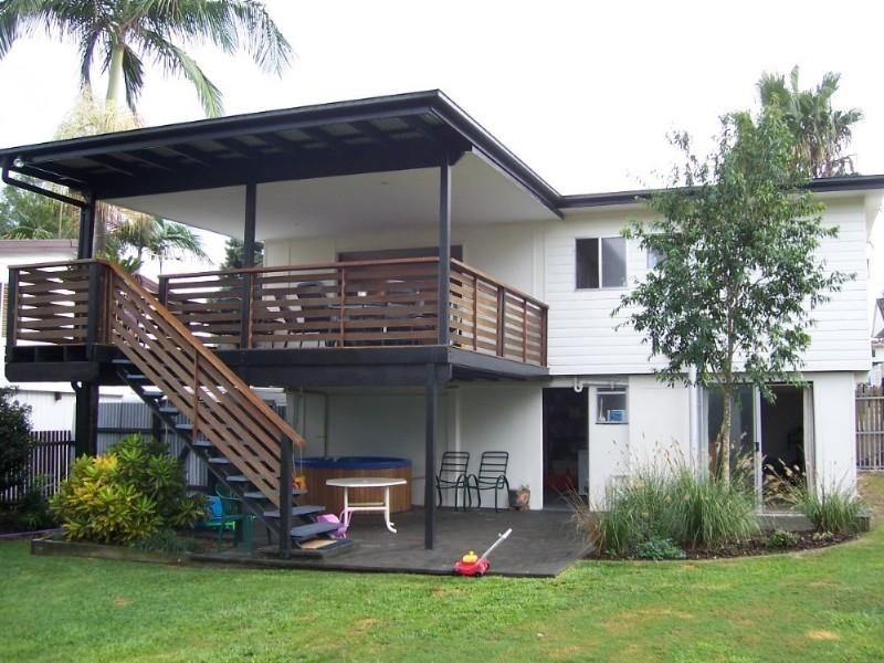 20 Southwell Street, Kippa-ring QLD 4021