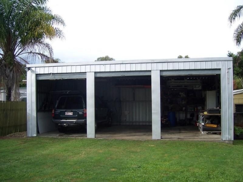 20 Southwell Street, Kippa-ring QLD 4021