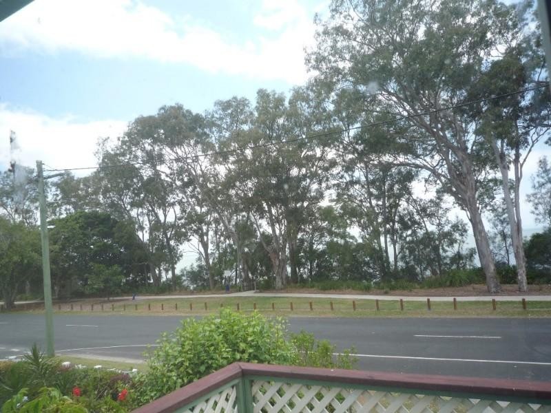 27 Captain Cook Parade, Deception Bay QLD 4508