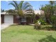 21 Kate Avenue, Deception Bay QLD 4508