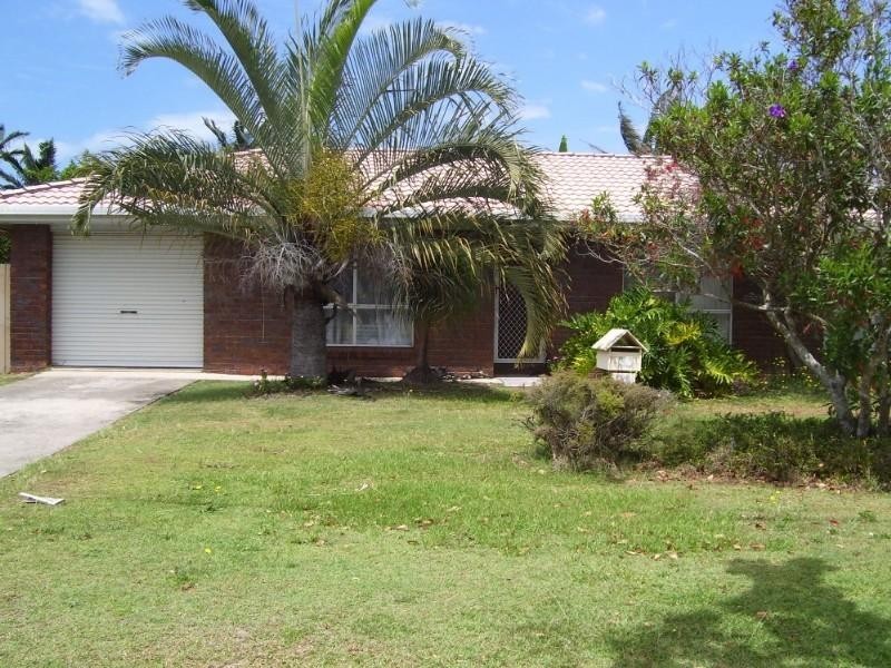 21 Kate Avenue, Deception Bay QLD 4508
