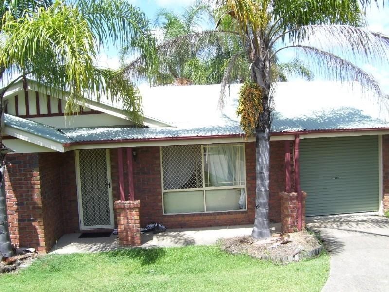 9 Janelle Court, Deception Bay QLD 4508