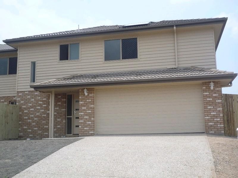 2/39 Amity Drive, Rothwell QLD 4022