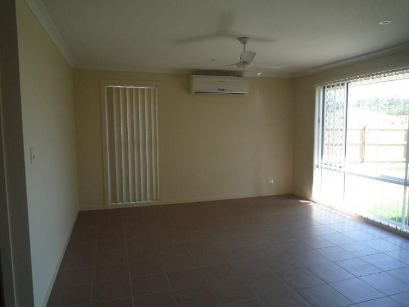 19 Eucalyptus Place, Ningi QLD 4511