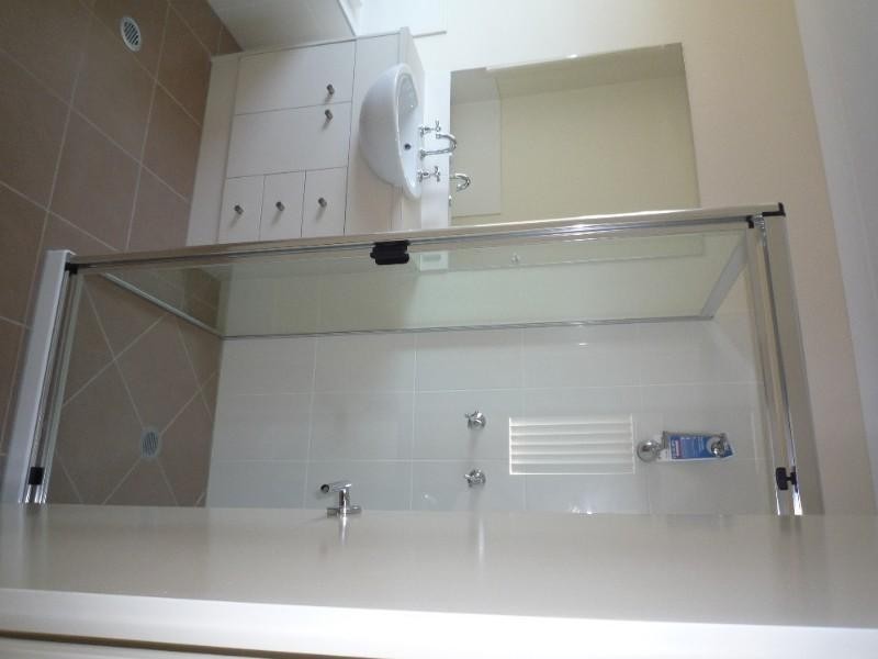 19 Eucalyptus Place, Ningi QLD 4511