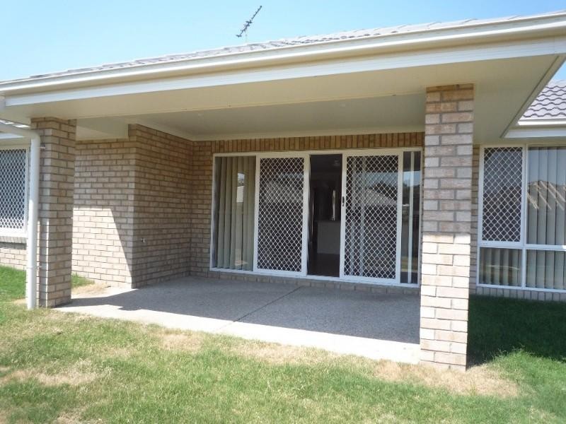 19 Eucalyptus Place, Ningi QLD 4511